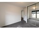26 Platinum Drive, Park Grove TAS 7320