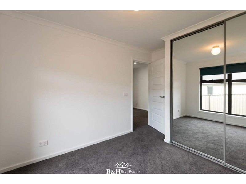 26 Platinum Drive, Park Grove TAS 7320