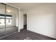 26 Platinum Drive, Park Grove TAS 7320