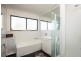 2 Oonah Crescent, Somerset TAS 7322