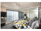 2 Oonah Crescent, Somerset TAS 7322