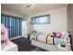 2 Oonah Crescent, Somerset TAS 7322