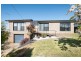 2 Oonah Crescent, Somerset TAS 7322