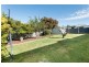 2 Oonah Crescent, Somerset TAS 7322