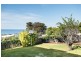 2 Oonah Crescent, Somerset TAS 7322