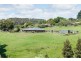 36 Little Village Lane, Somerset TAS 7322