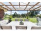 36 Little Village Lane, Somerset TAS 7322