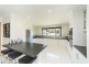 36 Little Village Lane, Somerset TAS 7322