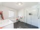36 Little Village Lane, Somerset TAS 7322