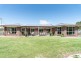36 Little Village Lane, Somerset TAS 7322