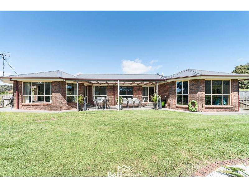 36 Little Village Lane, Somerset TAS 7322