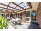 36 Little Village Lane, Somerset TAS 7322
