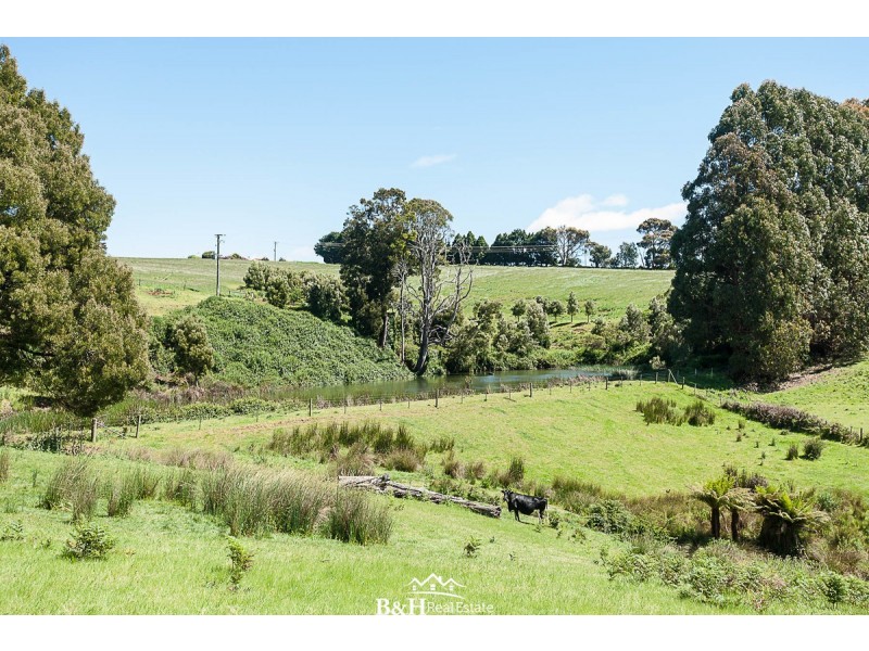 36 Little Village Lane, Somerset TAS 7322