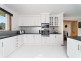 36 Little Village Lane, Somerset TAS 7322