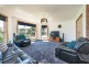 36 Little Village Lane, Somerset TAS 7322