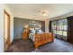 36 Little Village Lane, Somerset TAS 7322