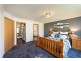 36 Little Village Lane, Somerset TAS 7322