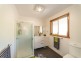 36 Little Village Lane, Somerset TAS 7322