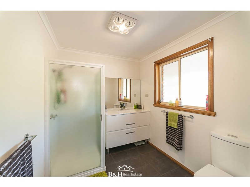 36 Little Village Lane, Somerset TAS 7322