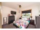 36 Little Village Lane, Somerset TAS 7322