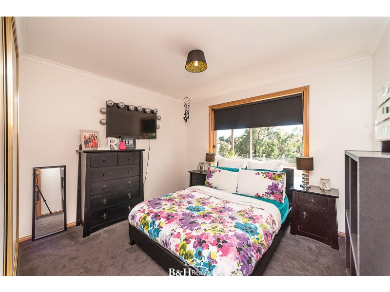 36 Little Village Lane, Somerset TAS 7322