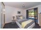 36 Little Village Lane, Somerset TAS 7322