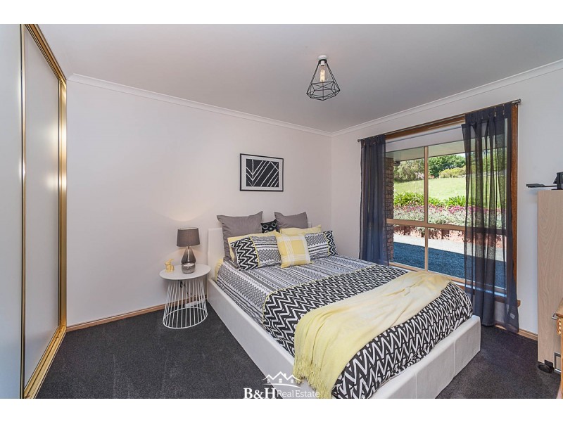 36 Little Village Lane, Somerset TAS 7322