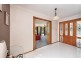 36 Little Village Lane, Somerset TAS 7322