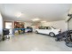 36 Little Village Lane, Somerset TAS 7322