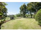 36 Little Village Lane, Somerset TAS 7322
