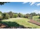 36 Little Village Lane, Somerset TAS 7322