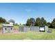 36 Little Village Lane, Somerset TAS 7322