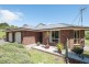36 Little Village Lane, Somerset TAS 7322