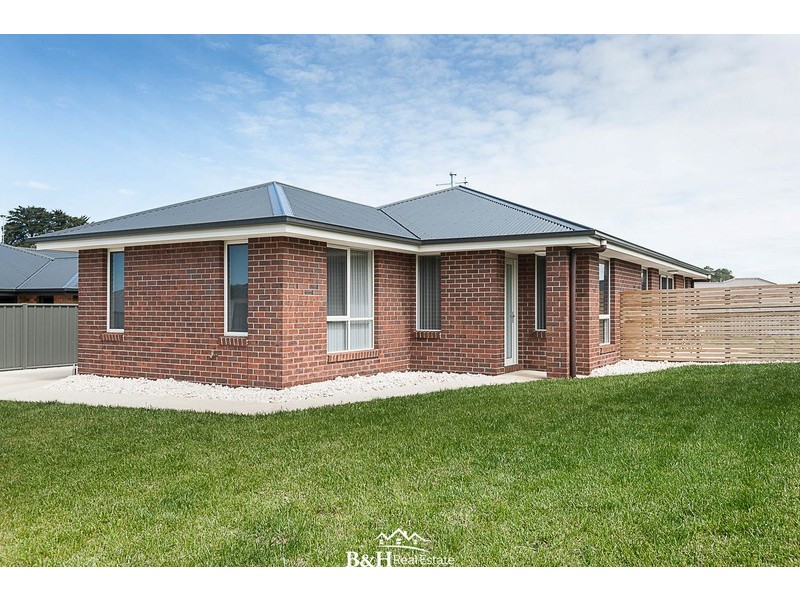 15 Paramount Court, Shorewell Park TAS 7320