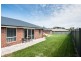 15 Paramount Court, Shorewell Park TAS 7320