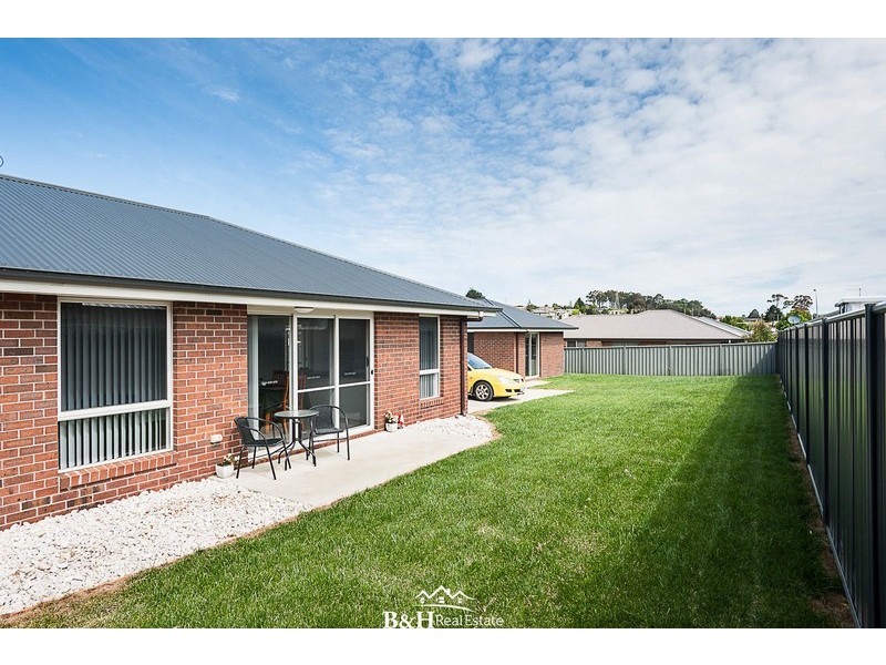 15 Paramount Court, Shorewell Park TAS 7320