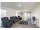 15 Paramount Court, Shorewell Park TAS 7320