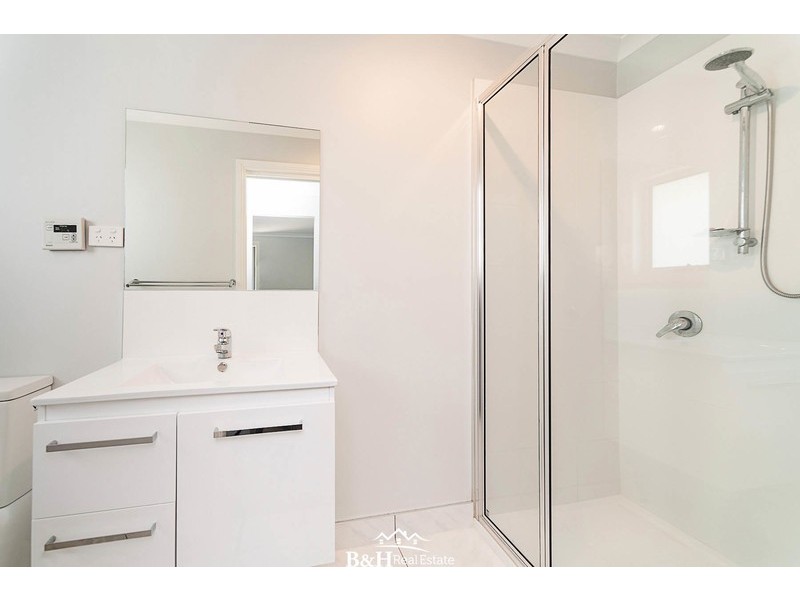 15 Paramount Court, Shorewell Park TAS 7320