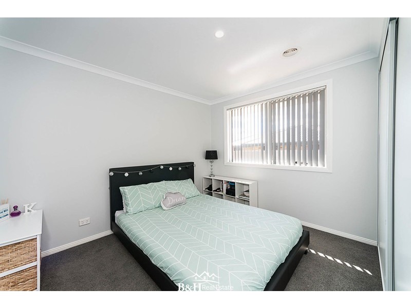 15 Paramount Court, Shorewell Park TAS 7320
