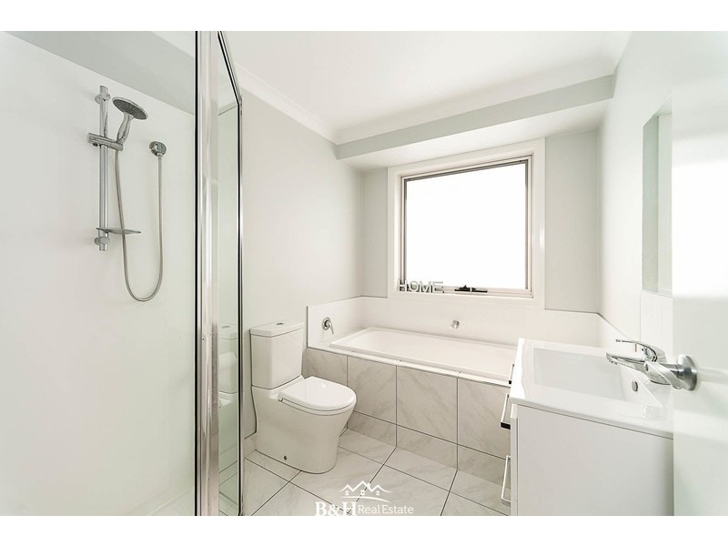 15 Paramount Court, Shorewell Park TAS 7320