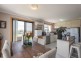 97 South Road, Penguin TAS 7316