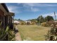 97 South Road, Penguin TAS 7316