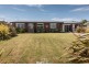 97 South Road, Penguin TAS 7316