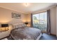 97 South Road, Penguin TAS 7316