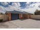 3/54 Leven Street, Ulverstone TAS 7315