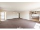 3/54 Leven Street, Ulverstone TAS 7315