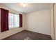 3/54 Leven Street, Ulverstone TAS 7315
