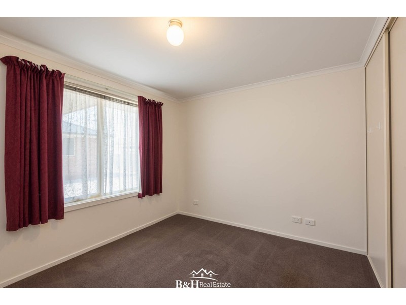 3/54 Leven Street, Ulverstone TAS 7315