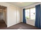 3/54 Leven Street, Ulverstone TAS 7315