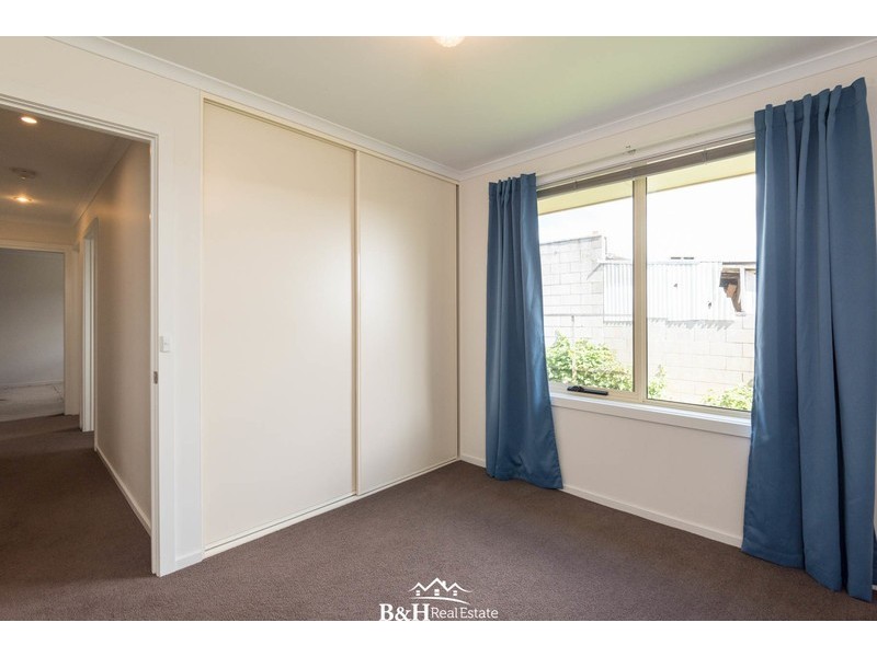 3/54 Leven Street, Ulverstone TAS 7315